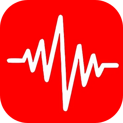 ĸ2025v1.0.6 Ѱ