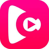 Ӱӹٷ°汾v1.0.99 Ѱ