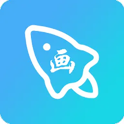 ೽(Ż)v1.2.8 ֻ