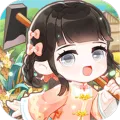 С(ŷ羭ӪϷ)v1.0.0.36 ׿