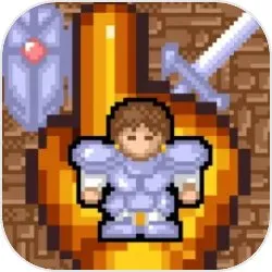 ֮ħ(ħðϷ)v1.0.0 ٷ
