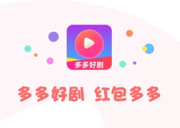 þ(̾粥ƽ̨)