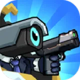 Ͱ˰׿ֻv1.5.6 ٷ
