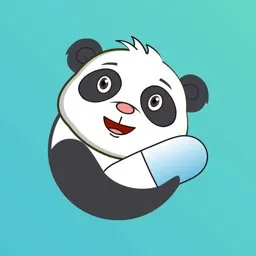 èҩҩ(ҽҩɹ)v3.2.4 ٷ