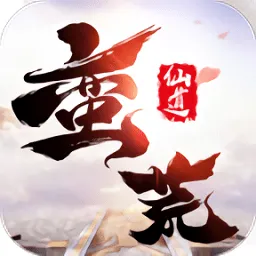 ɵٷ°汾v1.34.1 °