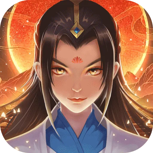 һֻv1.0.11 ׿