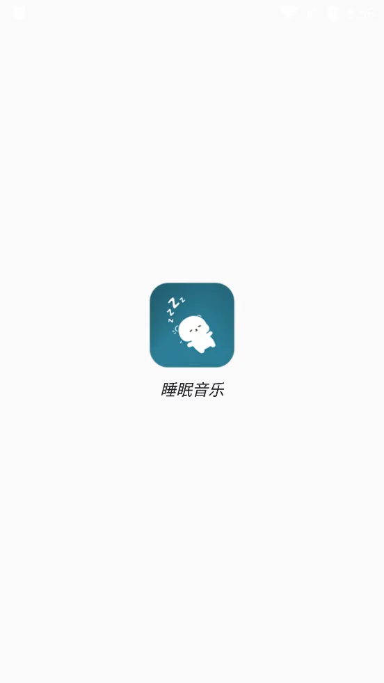 ˯ֻv21.7.02 Ѱ