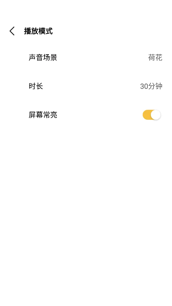˯ֻv21.7.02 Ѱ