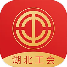 2025°汾v1.0.37 ٷ