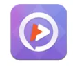 г׿ֻv5.3.1.2 ׿