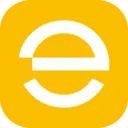 EҶֳ(ֳ)v1.0.2 °