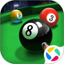 ̨(̨򾺼Ϸ)v1.00.40 ٷ