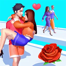 ֵܼӰѾ2025ذװv1.0.3 ٷ
