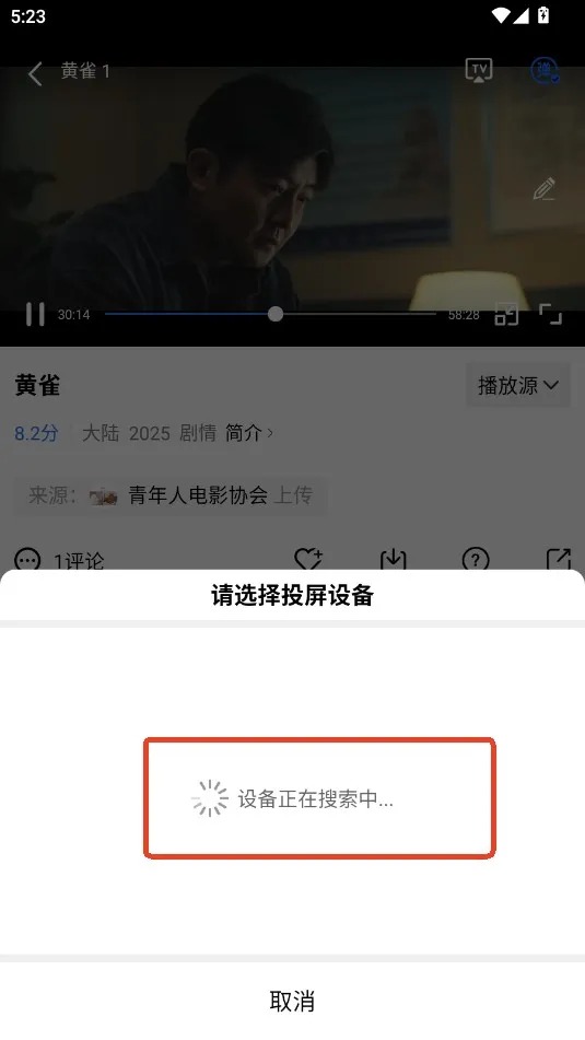 عƵ2025°汾