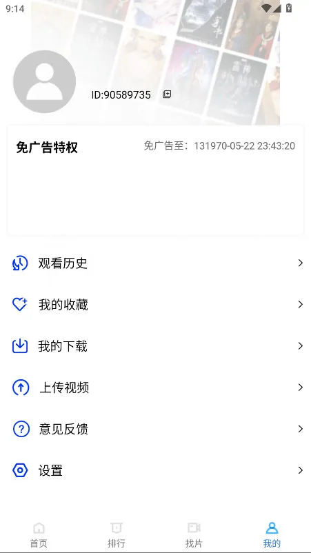 عƵ2025°汾
