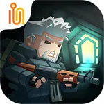 عԪ(ĩϷ)v1.6.0 ֻ