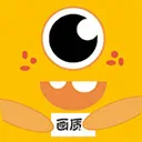 ֥黭ʹ2025°汾v2.6 ֻ