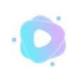 Ƶ׿ֻv4.9.0 °