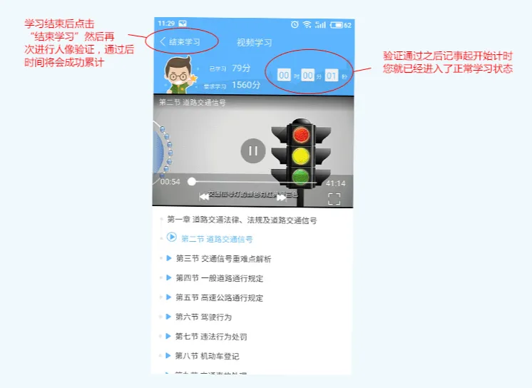 ѧ(ݿѧϰ)