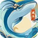 ޵Ľɽ(Ϸ)v2.17.36 ٷ