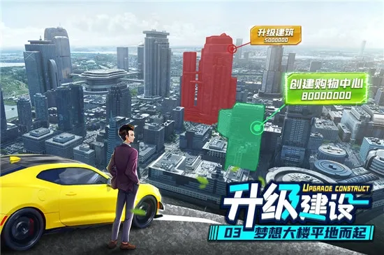 ̵ֹٷ°汾v3.1302 ֻ