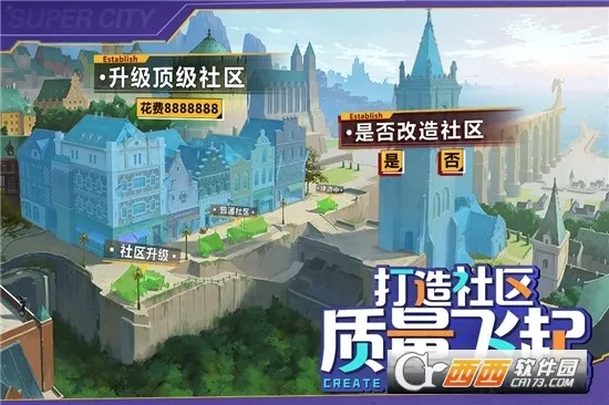 ̵ֹٷ°汾v3.1302 ֻ