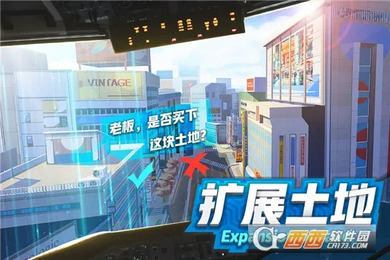 ̵ֹٷ°汾v3.1302 ֻ