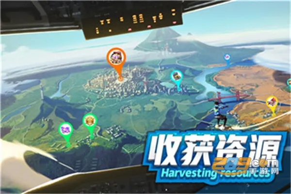 ̵ֹٷ°汾v3.1302 ֻ
