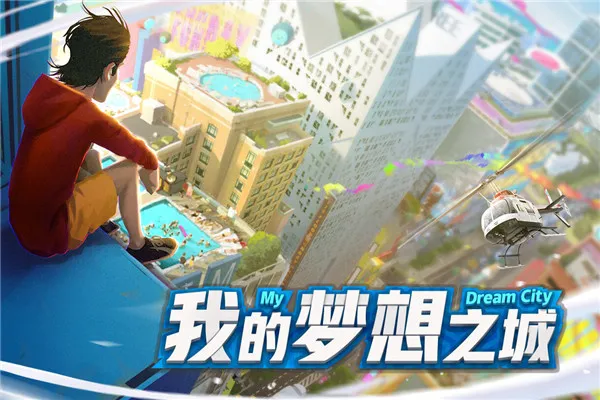 ̵ֹٷ°汾v3.1302 ֻ