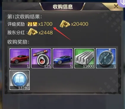 ̵ֹٷ°汾