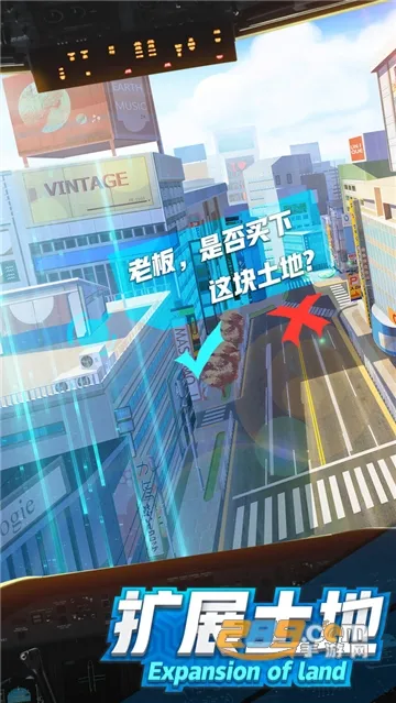 ̵ֹٷ°汾