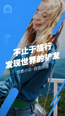 ī(罻)v4.46.1.0 ׿