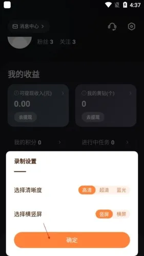 ֱ2025°汾
