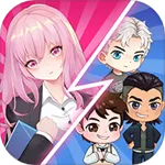 ȫѧ2025ذװv1.6.4 Ѱ