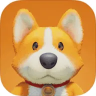 ɶ(ɶҶ)v1.4 Ѱ
