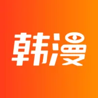 (Ķƽ̨)v5.8.28 ֻ