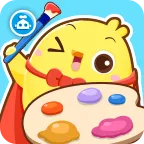 нл滭׿ֻv4.43.0 ֻ
