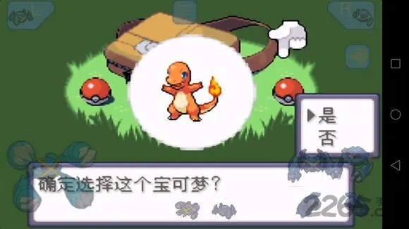 ڴֹҫ֮Ӱó()v9999 °