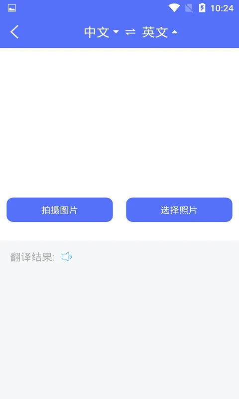 ٹٷ°汾v1.1.8 ֻ