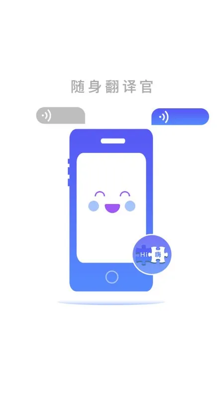 ٹٷ°汾