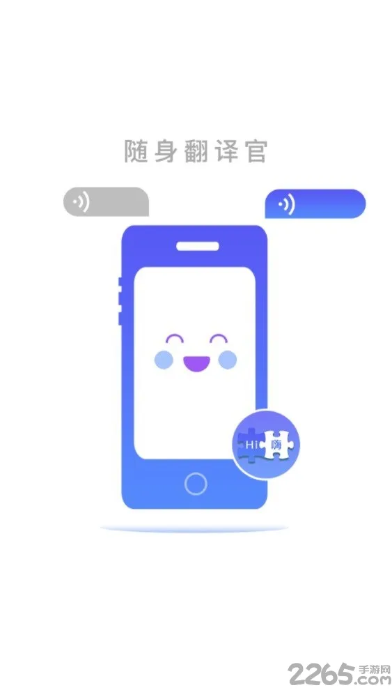 ٹٷ°汾