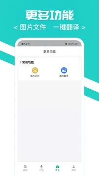 ٹٷ°汾
