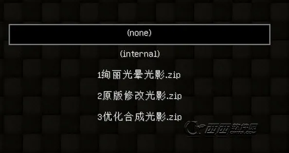 ҵӰʰ(ӰϷ)
