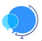 ׼(Է빤)v1.2.1 ׿