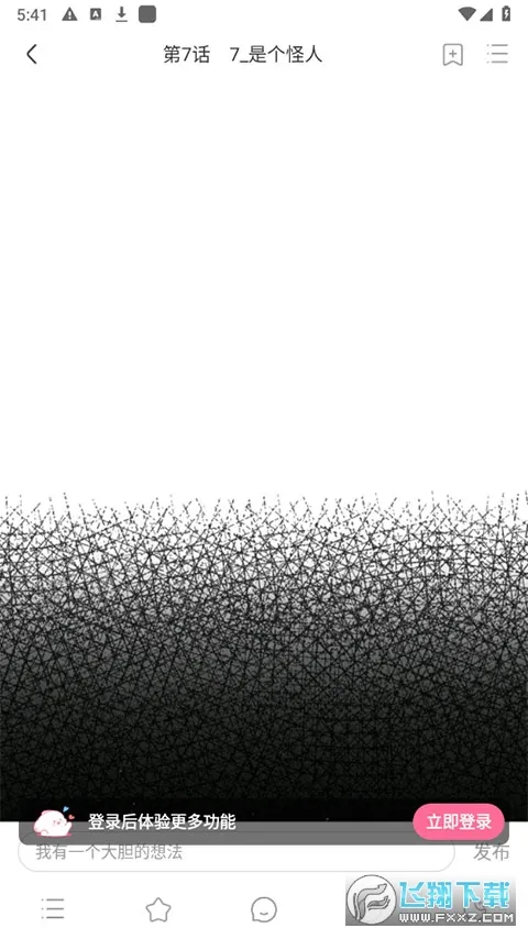 һ(Ķƽ̨)