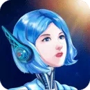 򻥶С˵2025°汾v2.0.0 ٷ