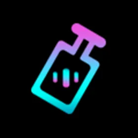 Ư(ֻ)v1.0.1 °