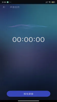 Ư(ֻ)v1.0.1 °
