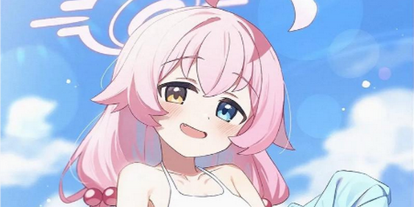 Ԫ2025°汾v1.5.8.0 ׿