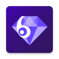 ˮdj2025ٷ°汾v5.2.1 Ѱ